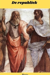 De republiek