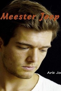 Meester Joop