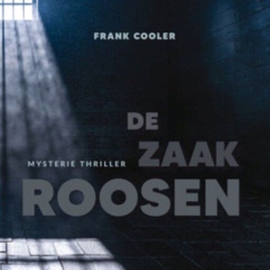 De zaak Roosen