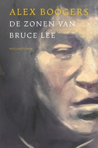 De zonen van Bruce Lee