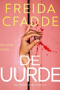 De huurder: Er is geen plek zoals thuis...