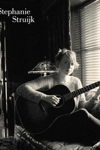 Stephanie Struijk