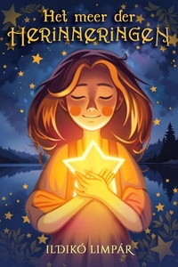 Het meer der herinneringen