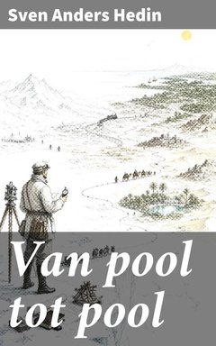 Van pool tot pool