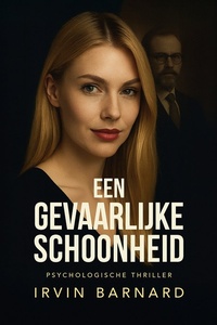 Een gevaarlijke schoonheid