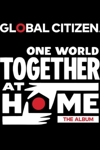 One World: Together At Home