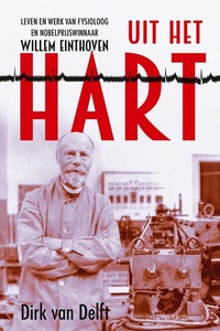 Uit het hart