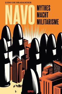 NAVO