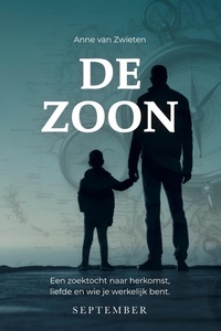 De zoon
