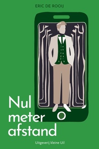 Nul meter afstand