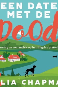 Een date met de dood