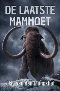 De laatste mammoet
