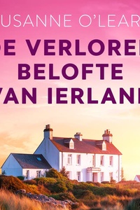 De verloren belofte van Ierland