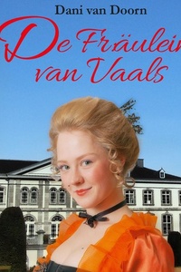 De Fräulein van Vaals