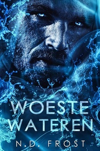 Woeste wateren