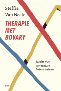 Therapie met Bovary