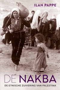 De Nakba