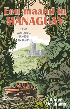 Een Maand in Managuay