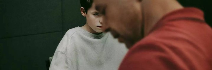 Adolescence op Netflix krijgt lovende kritieken – dit zeggen critici en kijkers