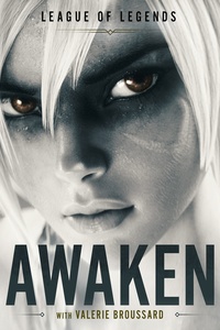 Awaken