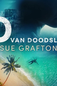 D van doodslag