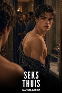 Seks thuis