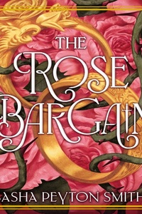 The Rose Bargain