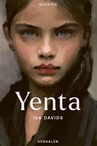 Yenta