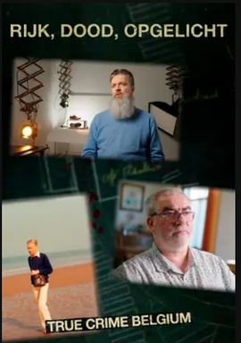 Rijk, Dood En Opgelicht