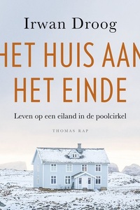 Het huis aan het einde