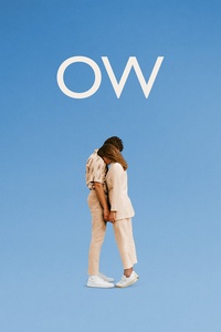 No One Else Can Wear Your Crown (Deluxe)