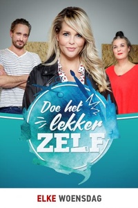 Doe het Lekker Zelf (E05)
