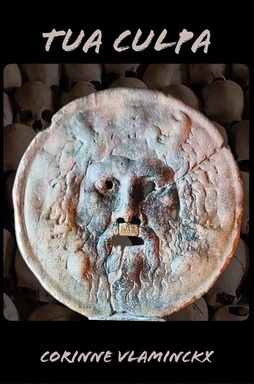 Tua Culpa