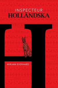 Inspecteur Holländska