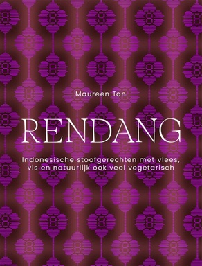 Rendang