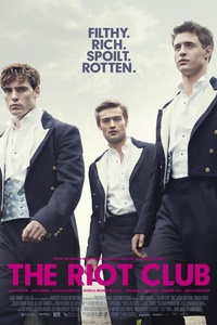 The Riot Club