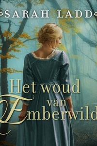 Het woud van Emberwilde