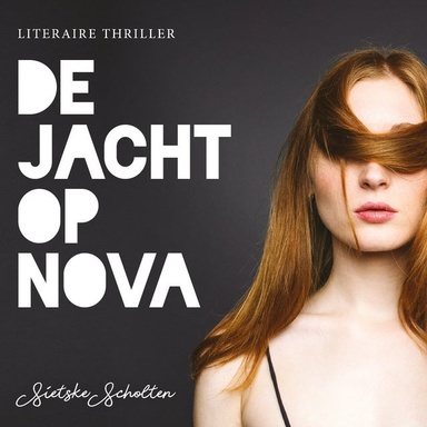 De jacht op Nova