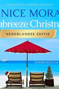 Seabreeze Christmas: Nederlands