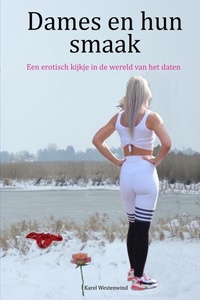 Dames en hun Smaak