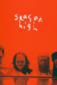 Season High