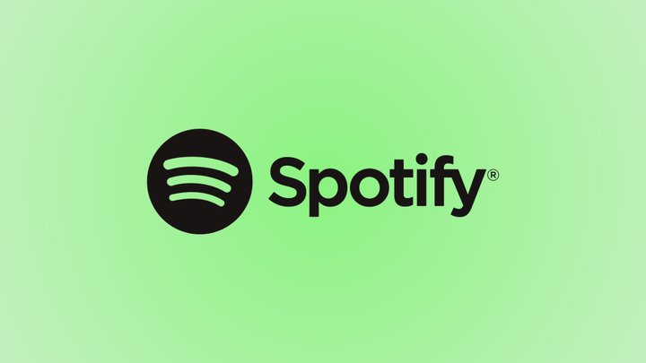 Spotify verbetert gratis dienst, onbeperkte toegang tot lyrics binnenkort mogelijk