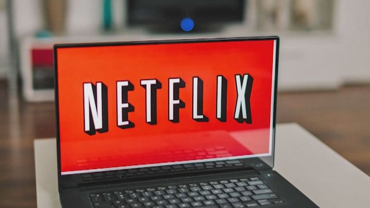 Nieuwe software biedt Netflix mogelijkheid strenger op te treden tegen het delen van accounts