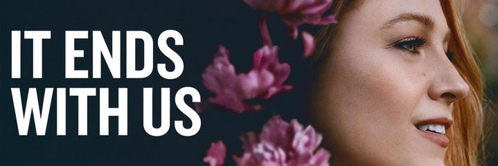 De nieuwste films en series op Netflix, Pathé Thuis, Videoland, Prime Video, SkyShowtime, Apple TV+, HBO Max en meer (week 44)