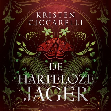 De harteloze jager
