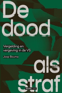 De dood als straf