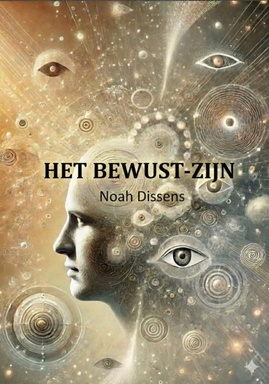 Het Bewust-Zijn