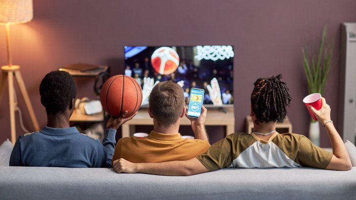 Nieuwe Films en Series op Netflix, Videoland, Disney+ & meer – Week 19 2025