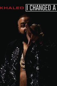 I Changed A Lot (Deluxe)