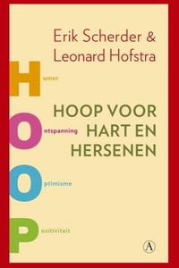 Hoop voor hart en hersenen